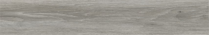 На пол Ducale Grey Anti-slip - фото 14