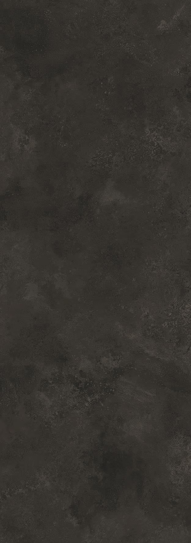 LAMF009724 На стену Ossido Nero Lux 3+ 1000x3000 - фото 5