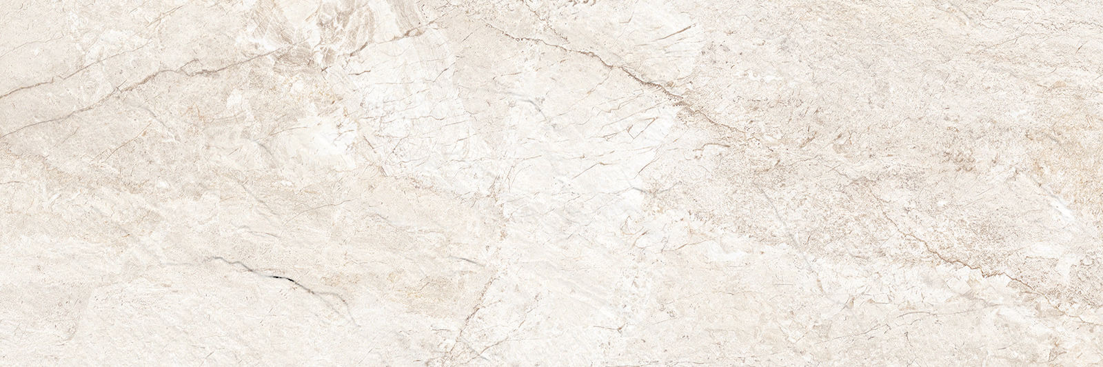 WT15NBR01R На стену Nebraska Crema Матовая - фото 8