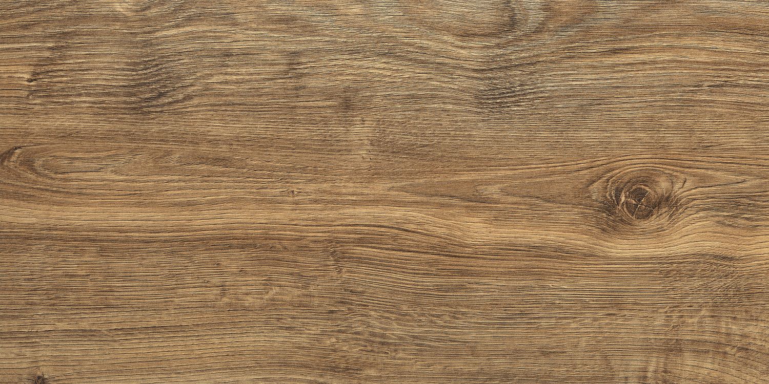 На пол Ноттингем 4 темно-бежевый 30х60