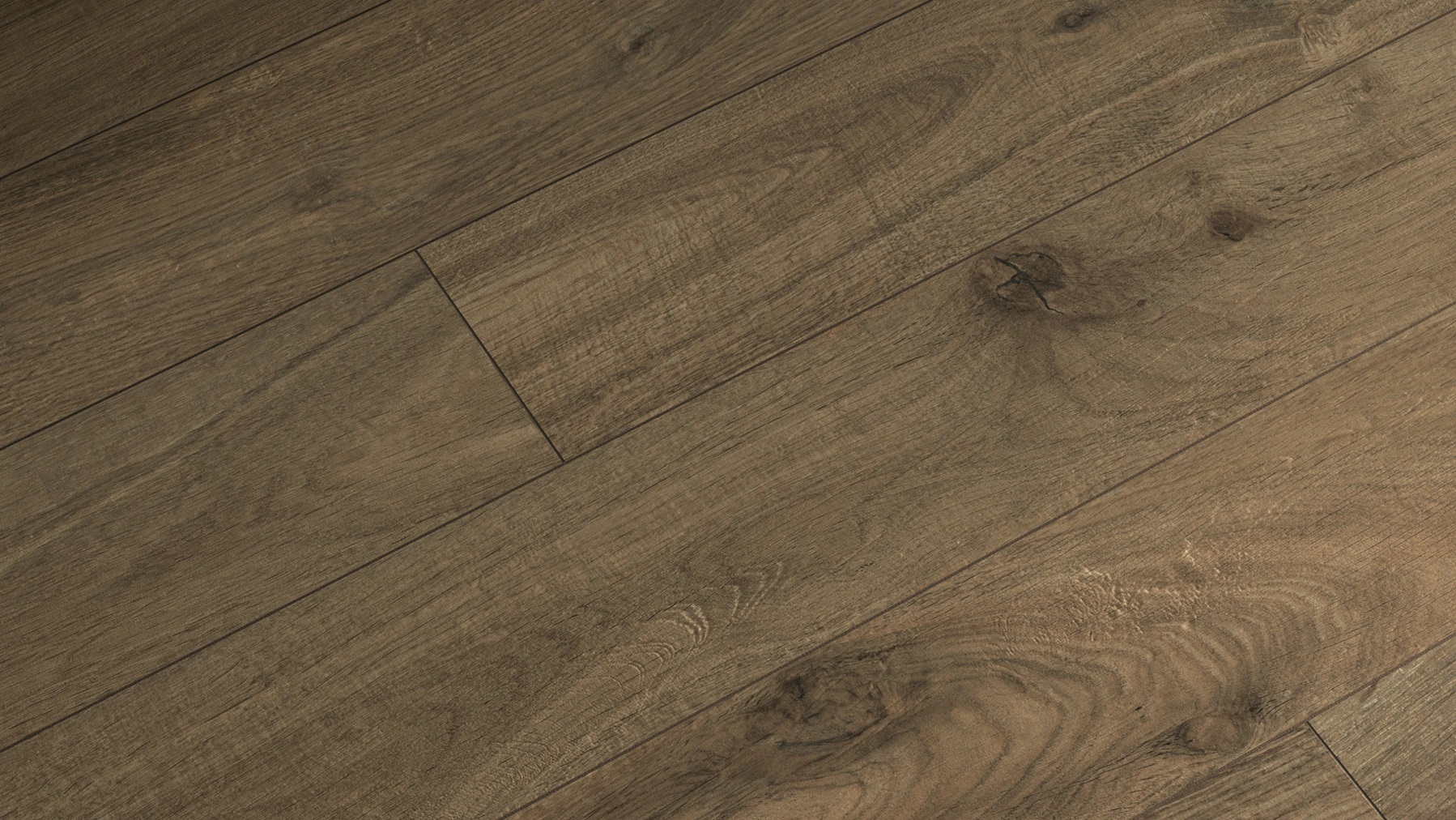 620070001213 Ступень Loft Мурлэнд 160 Угловая Левая Натуральная - фото 39