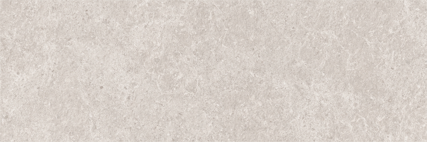 На стену Arkesia Ash Rect 30x90 - фото 5