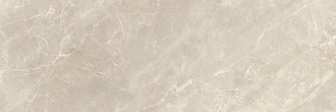 На стену Balmoral Taupe