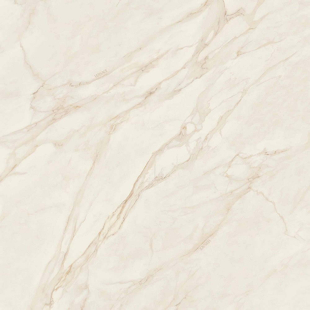 PF60015278 На пол Tarsia Avorio Apuano Lux 3D Rett 120x120