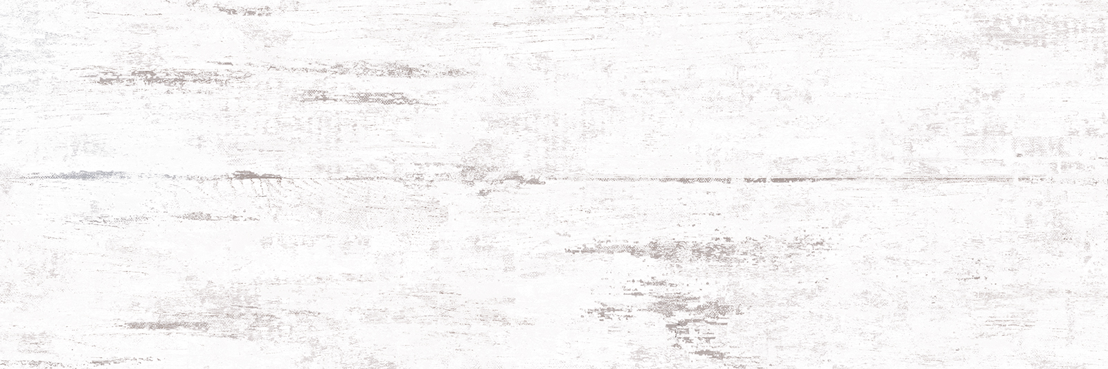 WT11FOR00 На стену Formwork White 7.5мм - фото 6