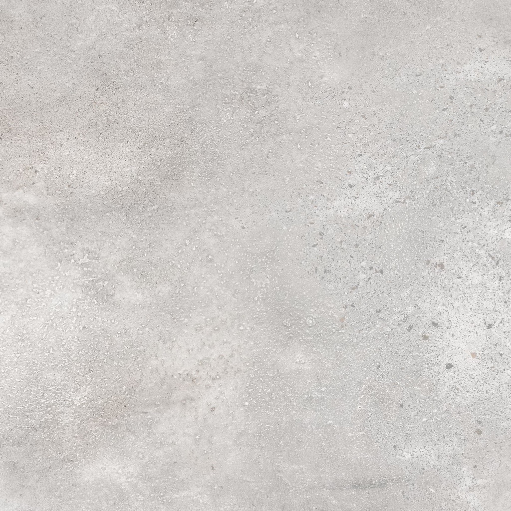 TF01/NS_R9/60x60x10R/GW На пол Traffic TF01 Grey 60 неполированный рект.