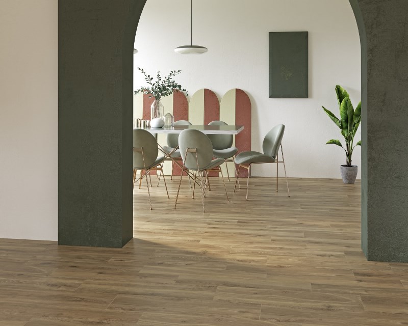 БЕЛЛЕЗА Forest