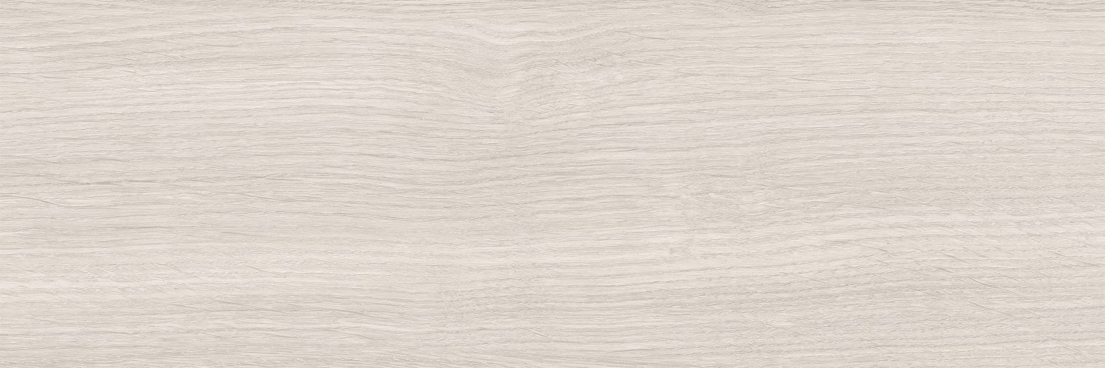 010400001347 На пол Baltika Grey PG 01 200х600 - фото 5