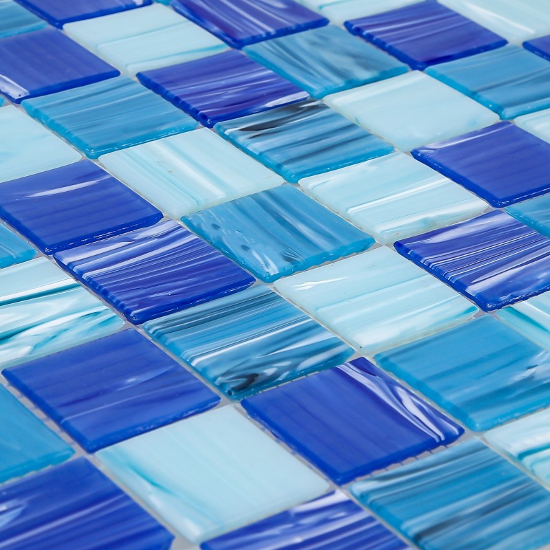 На пол Infiniti Caribes L 36x36 304x304x4 - фото 10