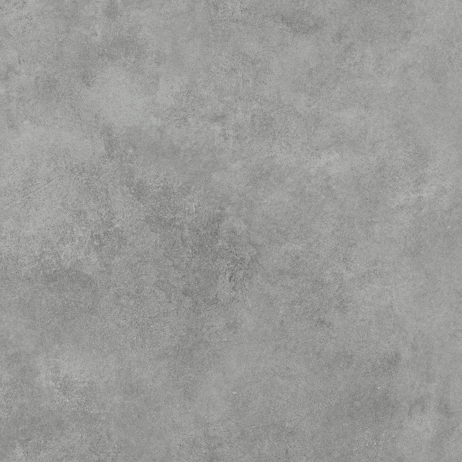 GFU6060DRV70R На пол Drive 70R матовый карвинг 600x600x9 - фото 3