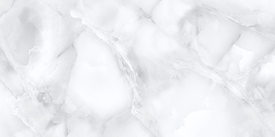 NT99524C На пол Onyx Smoke Carving 60x120 - фото 2