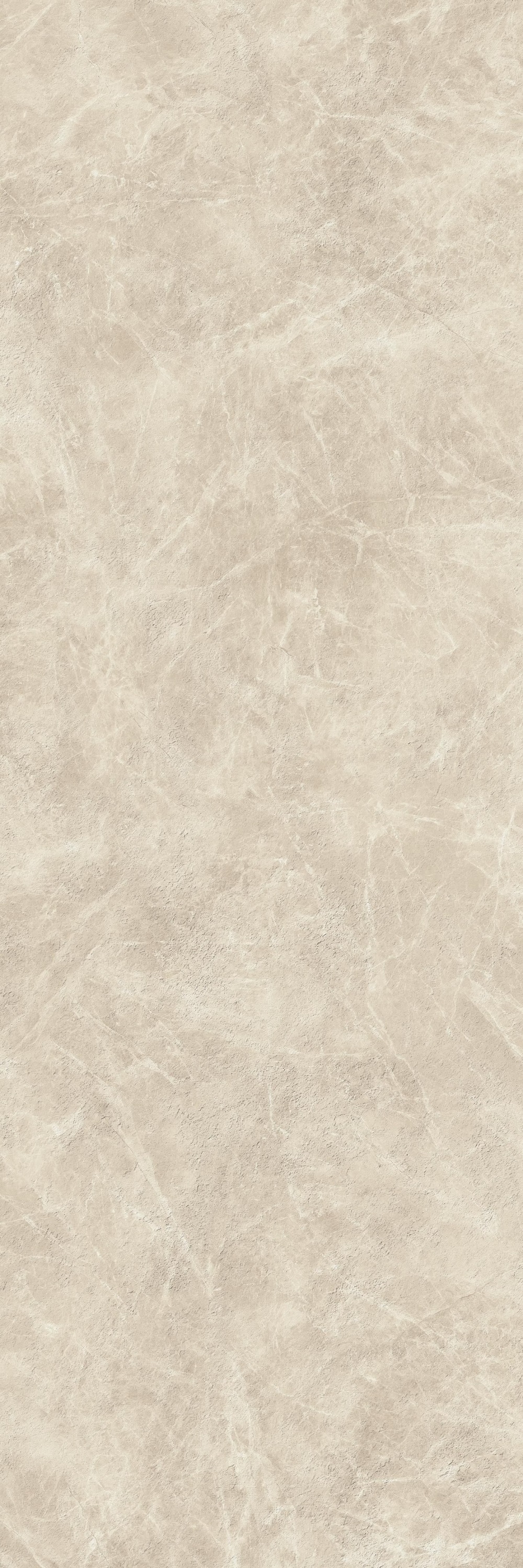 LAMF007049 На пол I Naturali Marmi Diamond Cream Bocciardato 5 1000x3000