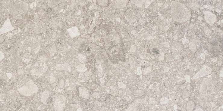 На пол Norr Vit Nat SQ 60x120