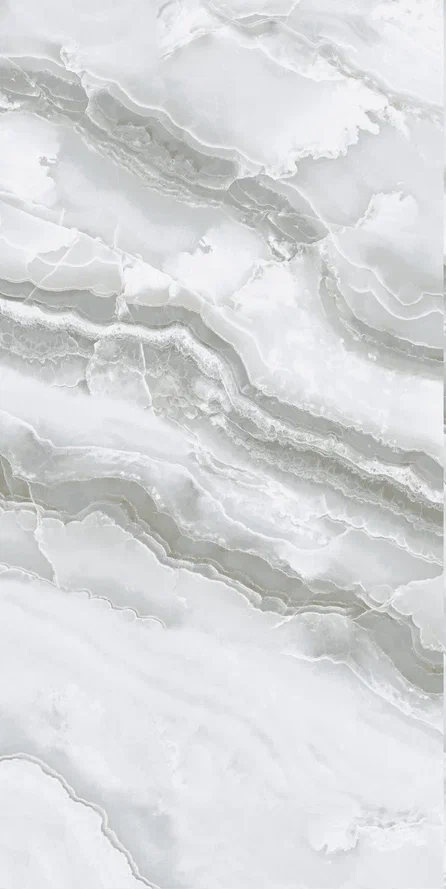 713 BGU1GY На пол Aston Aston - фото 5