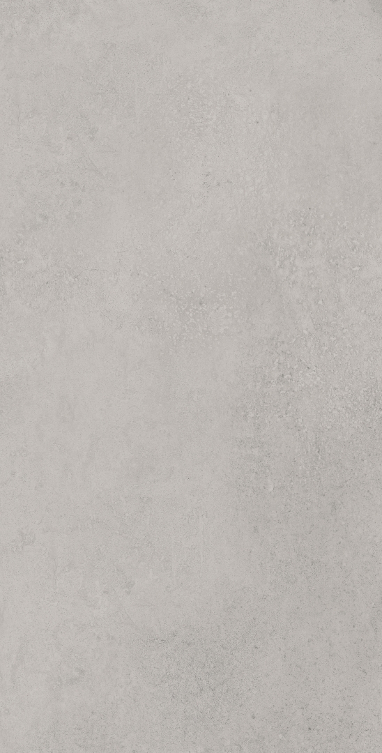 UN01/NS_R9/30,6x60,9x8N/GW На пол Underground UN01 Grey Неполированный 60.9x30.6 - фото 2