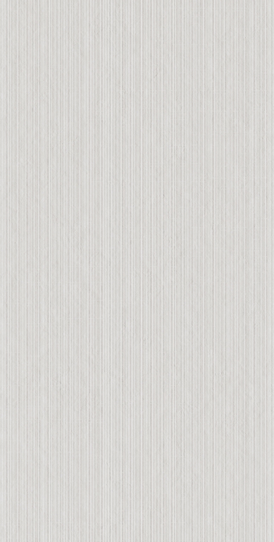 4101006 На пол Superclassica SCB Grooved