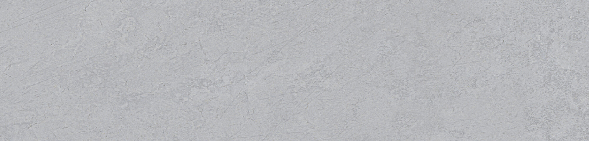 33128 На стену Rabat Silver 6x24.6 - фото 13