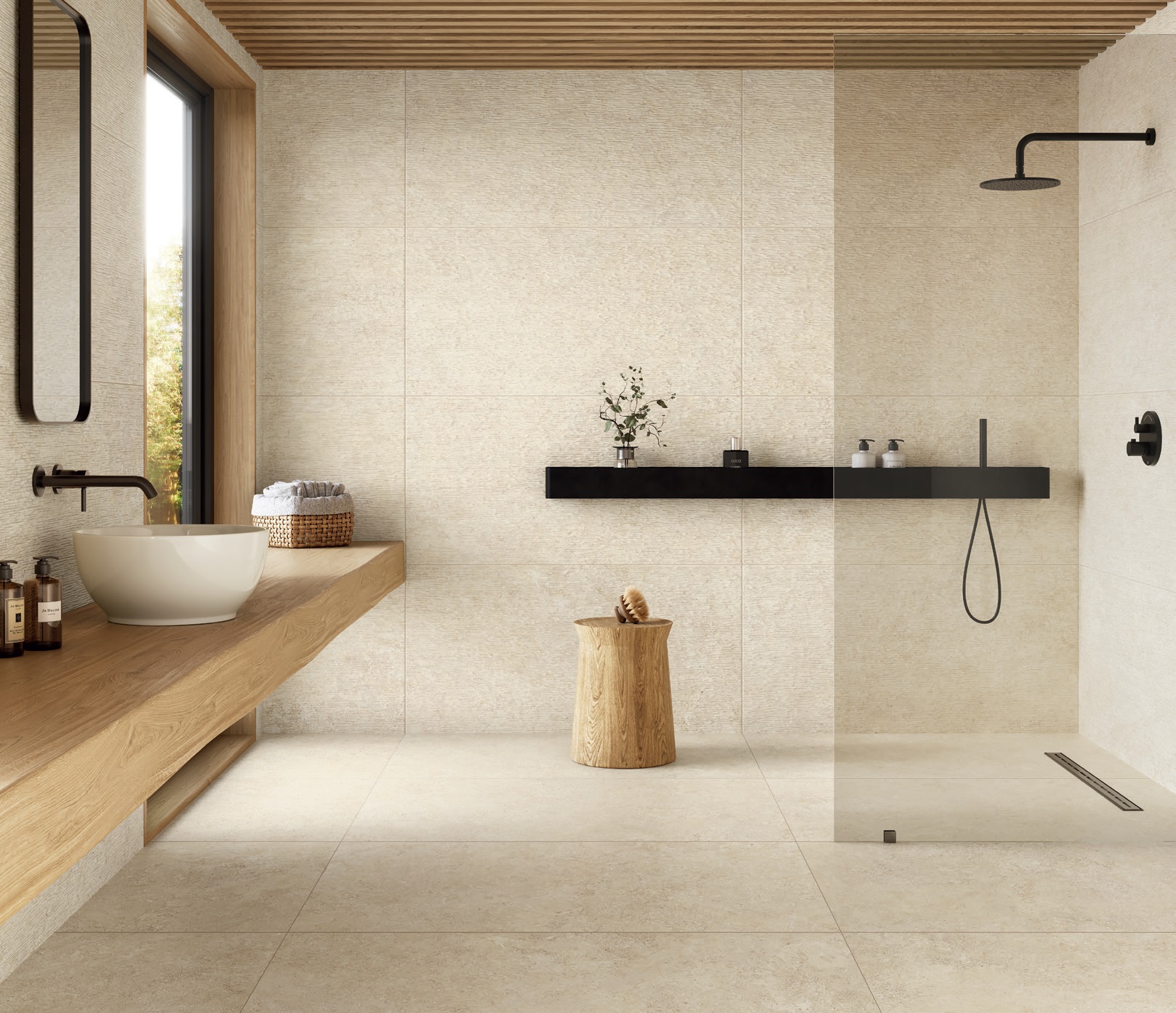 Keratile Oregon - фото 3