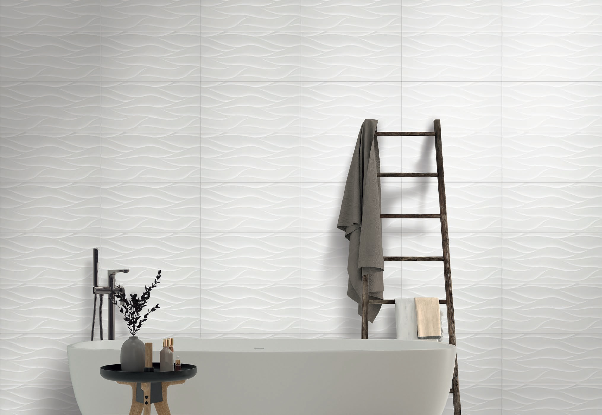 Keratile Ice - фото 8