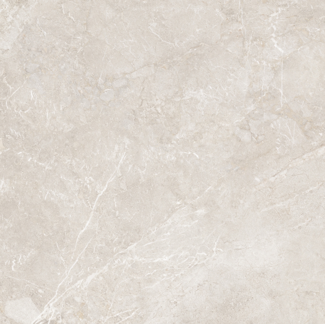 42815 На пол Museum Serene Sand SP/100X100X0.8/R 100x100 - фото 5