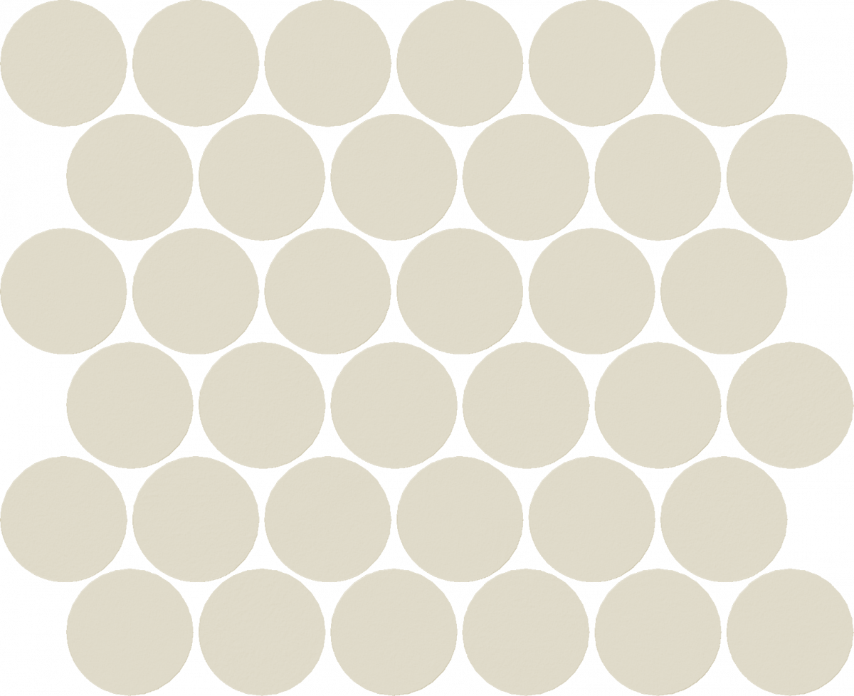 600110000609 Декор Surface Уайт Лаунж 26.2x30.2