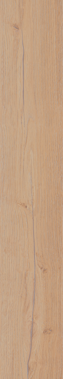 SG732490R На пол Тровазо Бежевый матовый обрезной 13x80x0.9 - фото 2