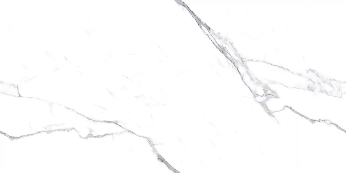 На пол Sharm White Matt 60x120 - фото 4