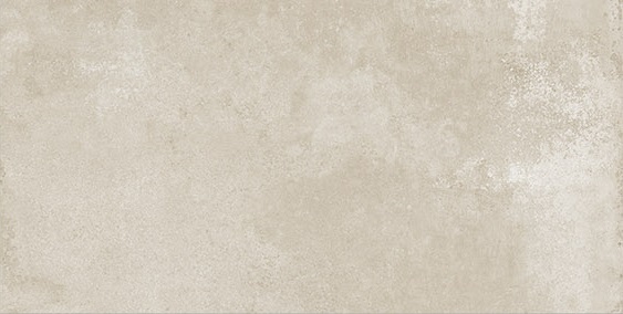 44MM09R На пол Moma Arena Rec.    - фото 3