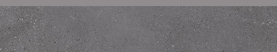 DSAPS792 Плинтус Betonico Black 8.5x45