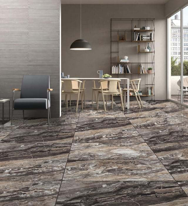 Neodom Unica - фото 2