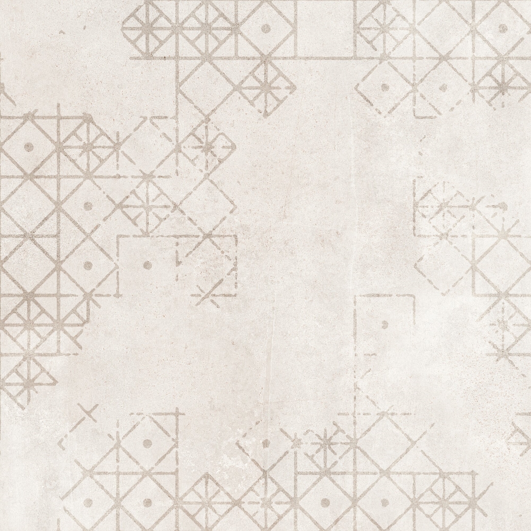 25570 На пол Shark Motown-B/60X60/L/R - фото 6