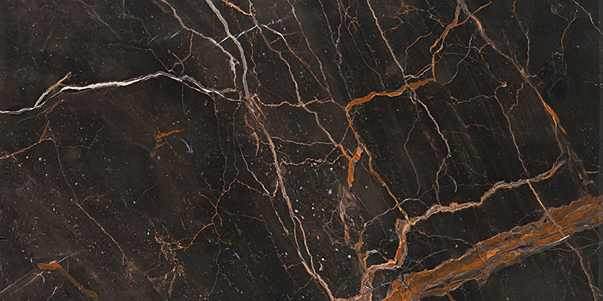 На пол Vanity Brown Super Polished 60x120 - фото 2