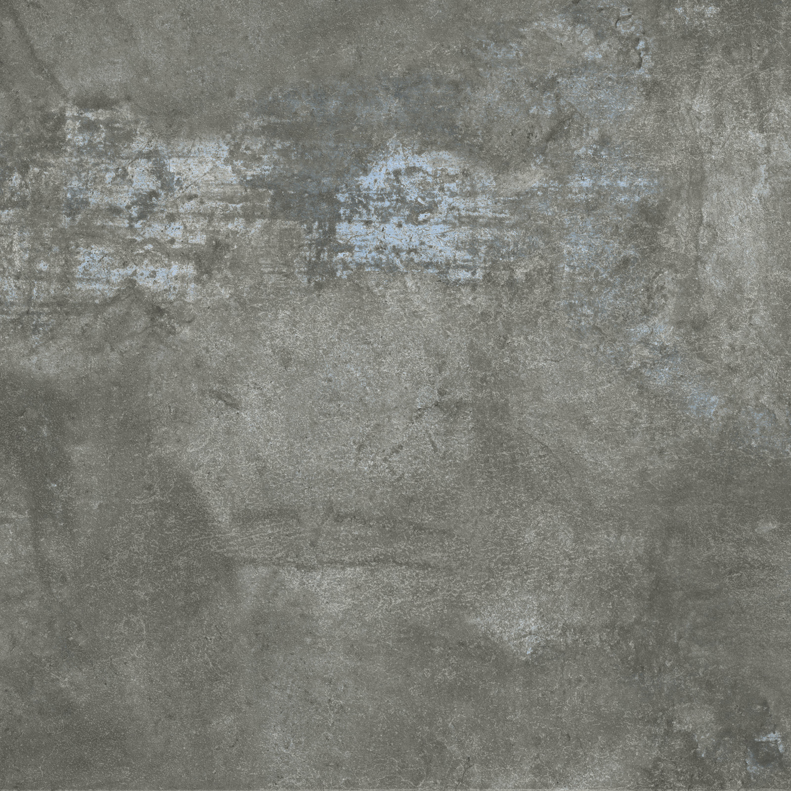 D60221M На пол Сentro Marengo карвинг 600x600x9.5 - фото 14