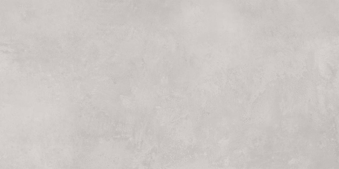 На стену Roma Beige 31.5x63 - фото 6