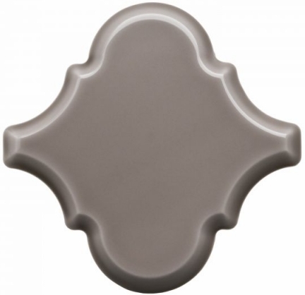 ADST8005 На стену Renaissance Arabesco Biselado Timberline 15x15