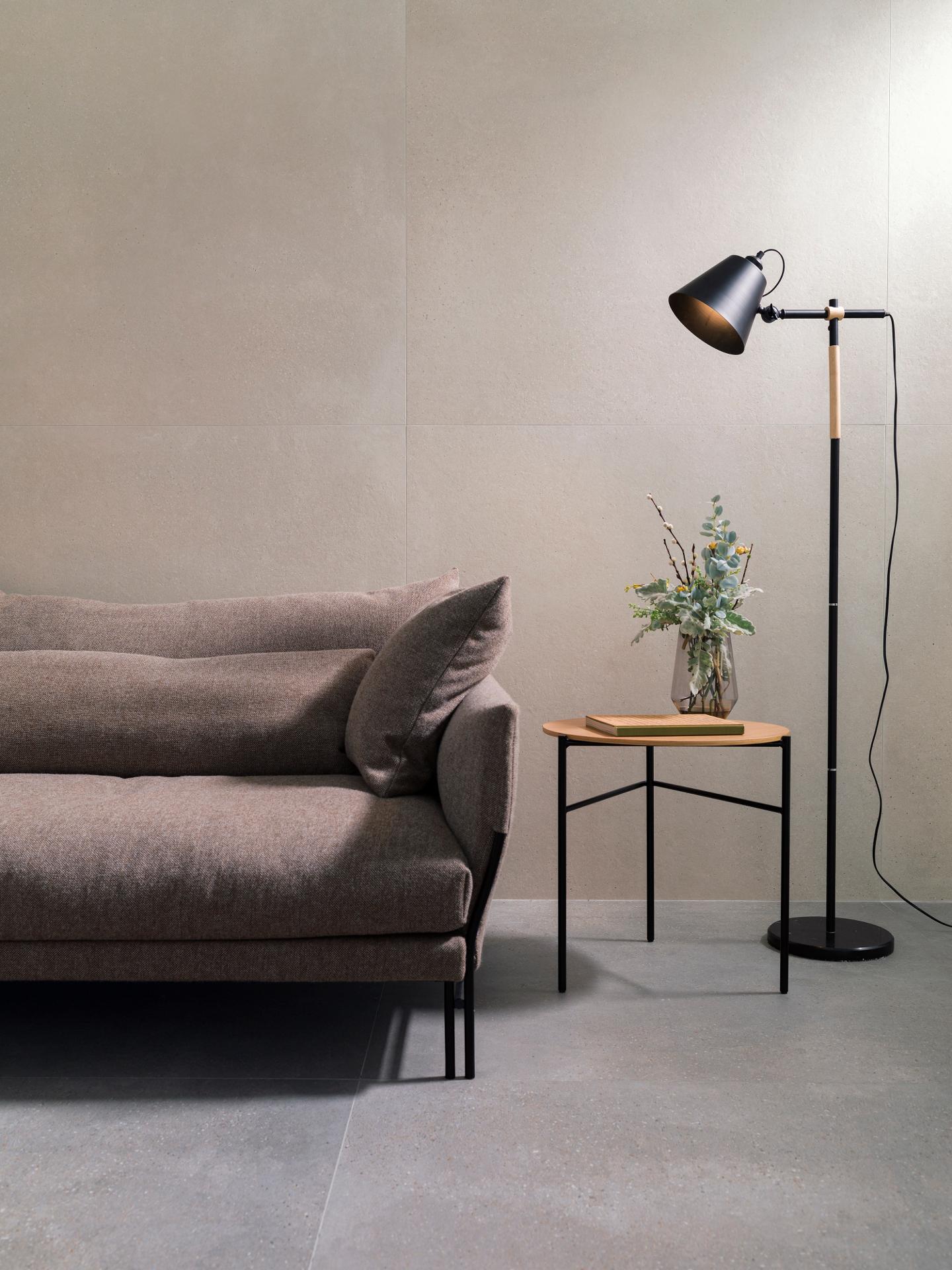 Porcelanosa Bottega - фото 5