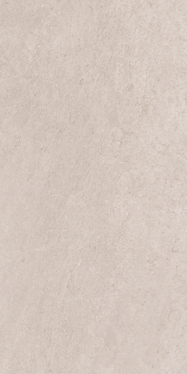 1065   На пол Stone Canyon Gardenia Grip 120x60 - фото 5