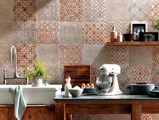 FAP Ceramiche Creta - фото 16
