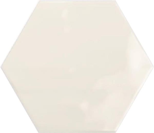 PT03135 На стену Geometry Ivory glossy