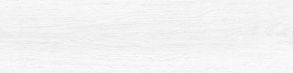 SG706590R На пол Madera Белый 9мм - фото 5