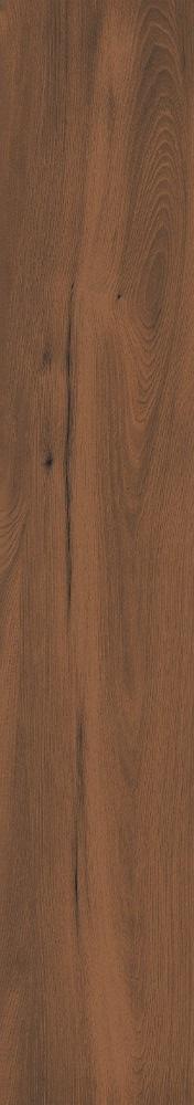 КР-00138034 На пол Bosco Brown Punch 20x120 - фото 8