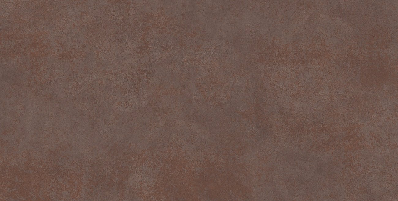 На пол Oxide Copper Matt 60х120 - фото 6