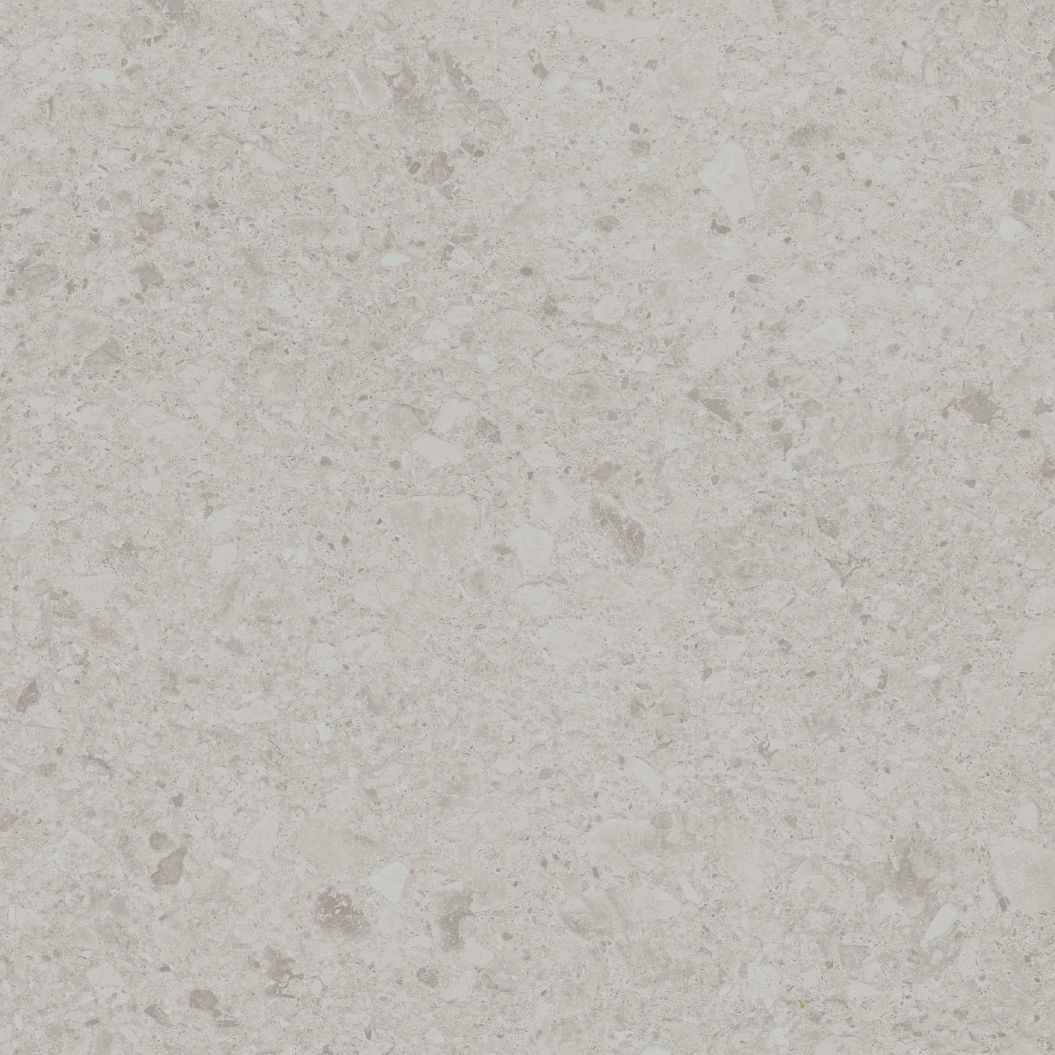 DD605820R На пол Чеппо ди Гре Серый светлый матовый обрезной 60x60x0.9 - фото 3