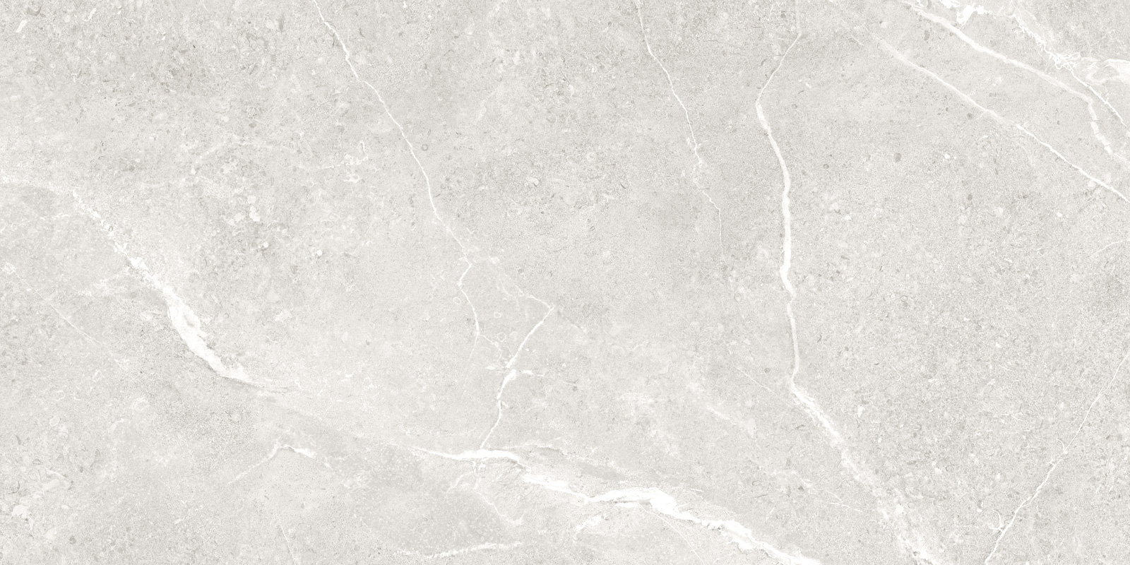 GP60120TIA00M На пол Titanium White матовый 600x1200x10 - фото 5