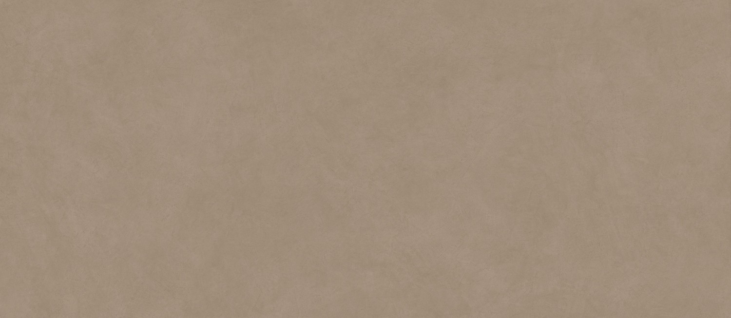 A67D На пол Boost Natural Ecru 120x278 - фото 2