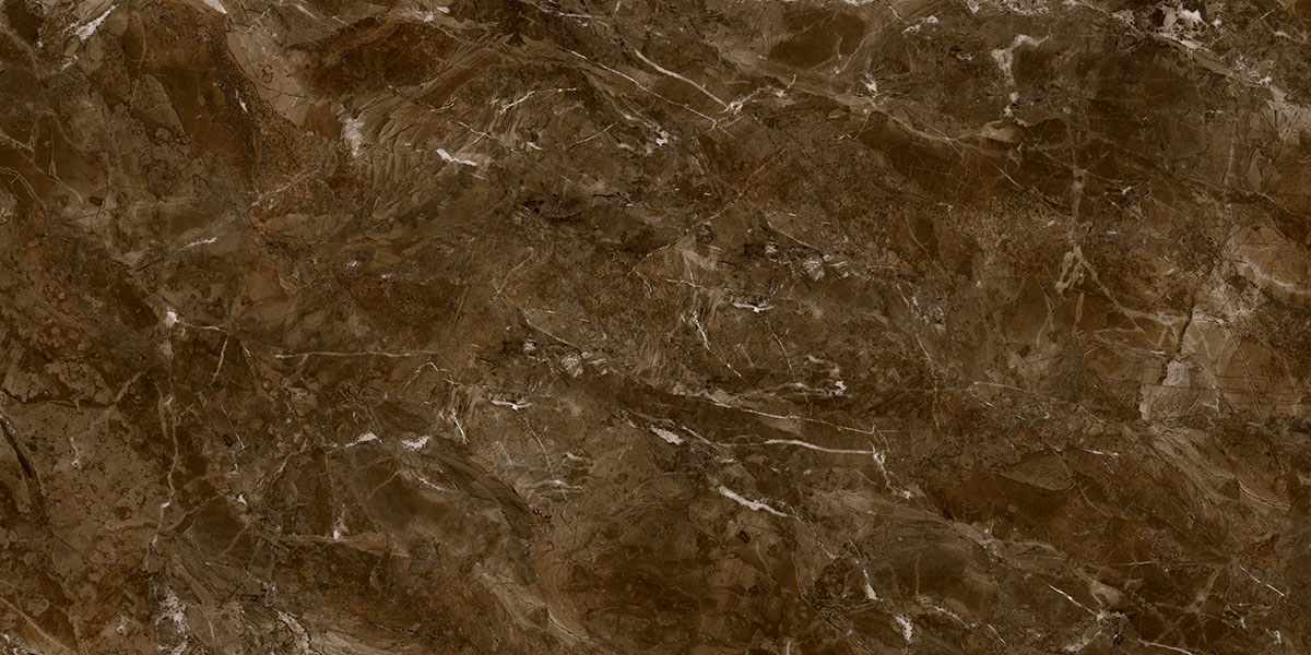 На пол Синара Bronze MR 1200x600 - фото 5