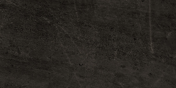 610015000401 На пол Wise Dark Lap 60x120