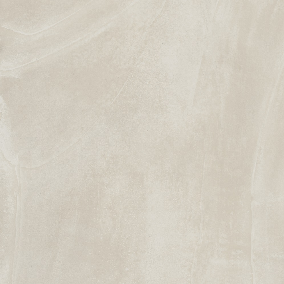 610010002673 На пол Continuum Pure 60x60 - фото 2