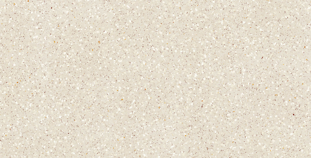 CM02/NS_R9/60x120x9R/GW На пол Cosmos CM02 Beige Неполированный Рект. 60x120x9 - фото 4