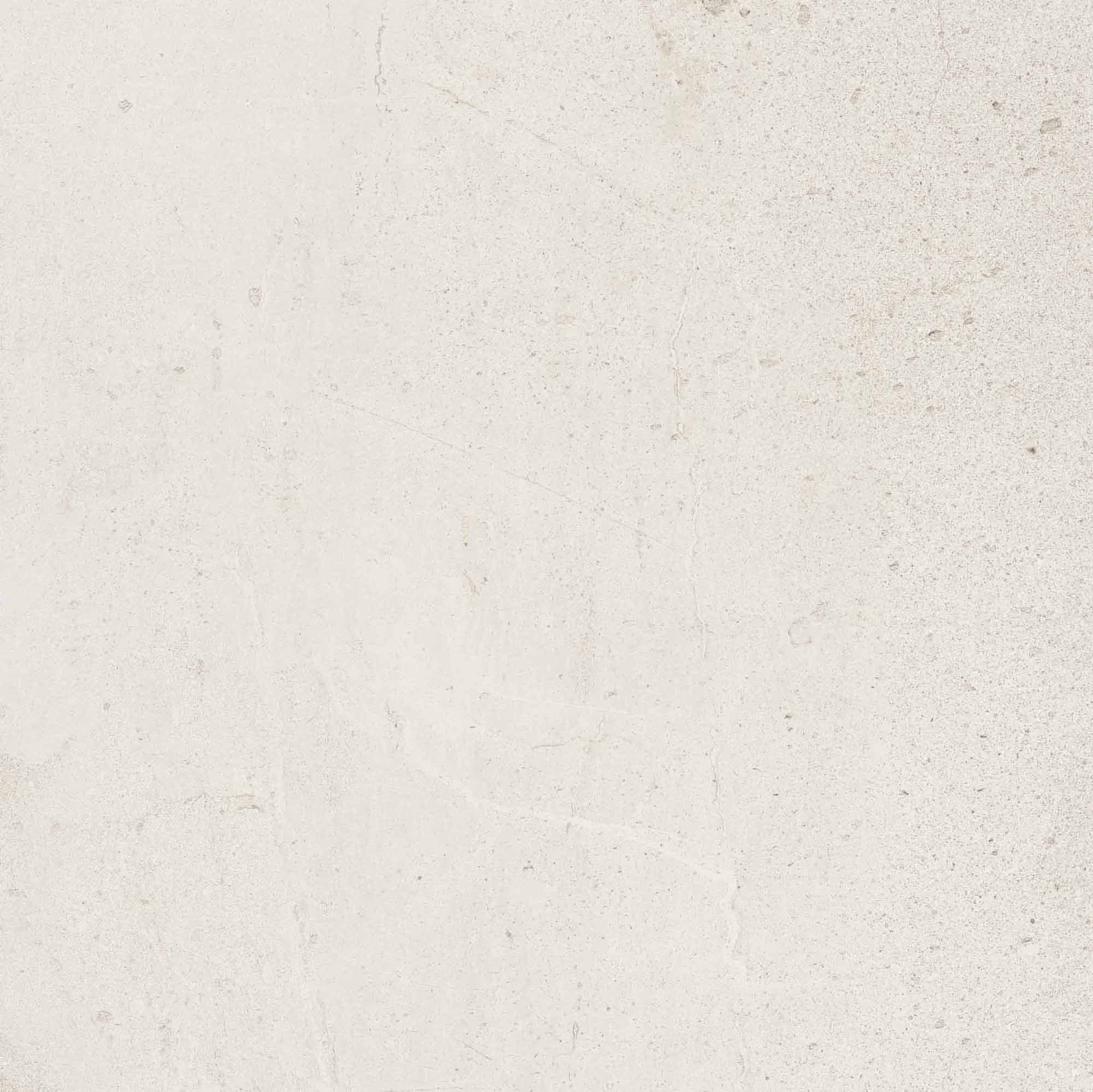 На пол Kailas KA00 Ivory 80x80 - фото 9